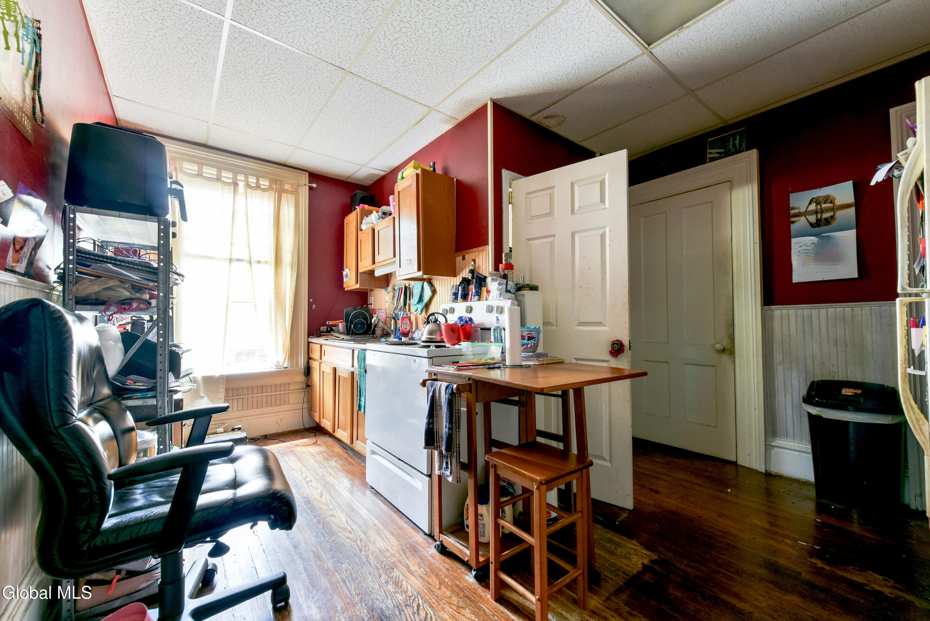 23 S William Street Johnstown NY 12095