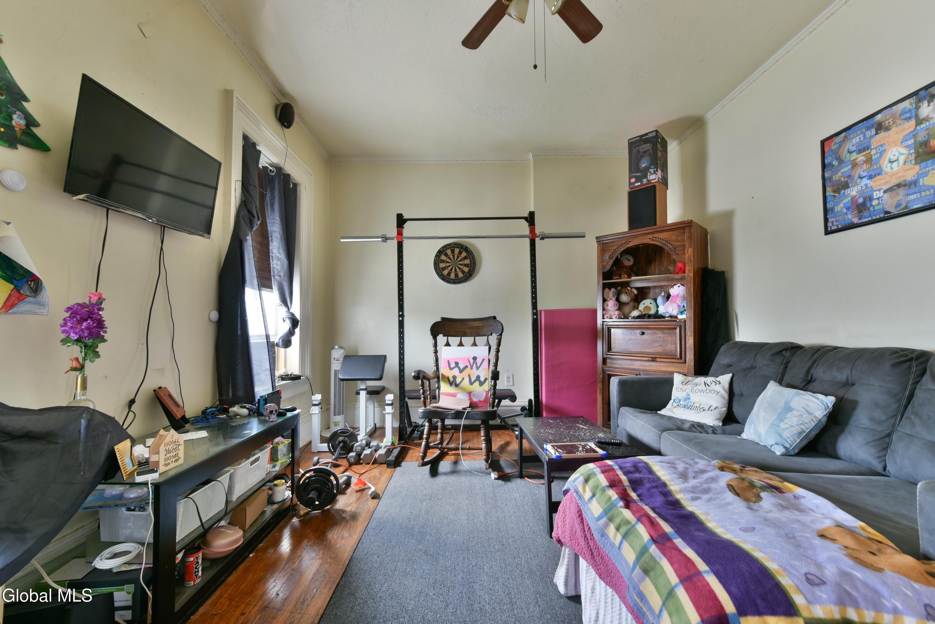 23 S William Street Johnstown NY 12095