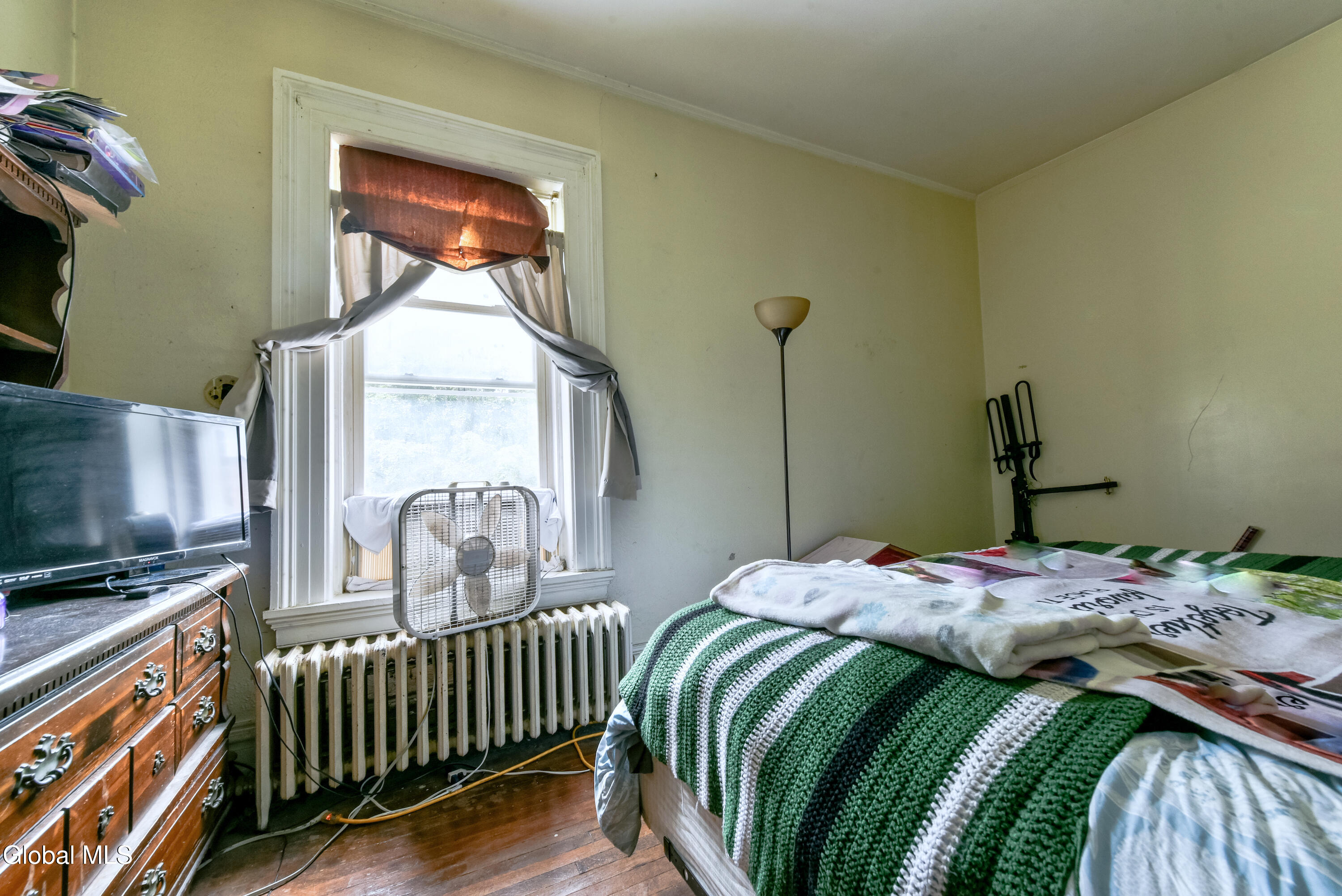 23 S William Street Johnstown NY 12095