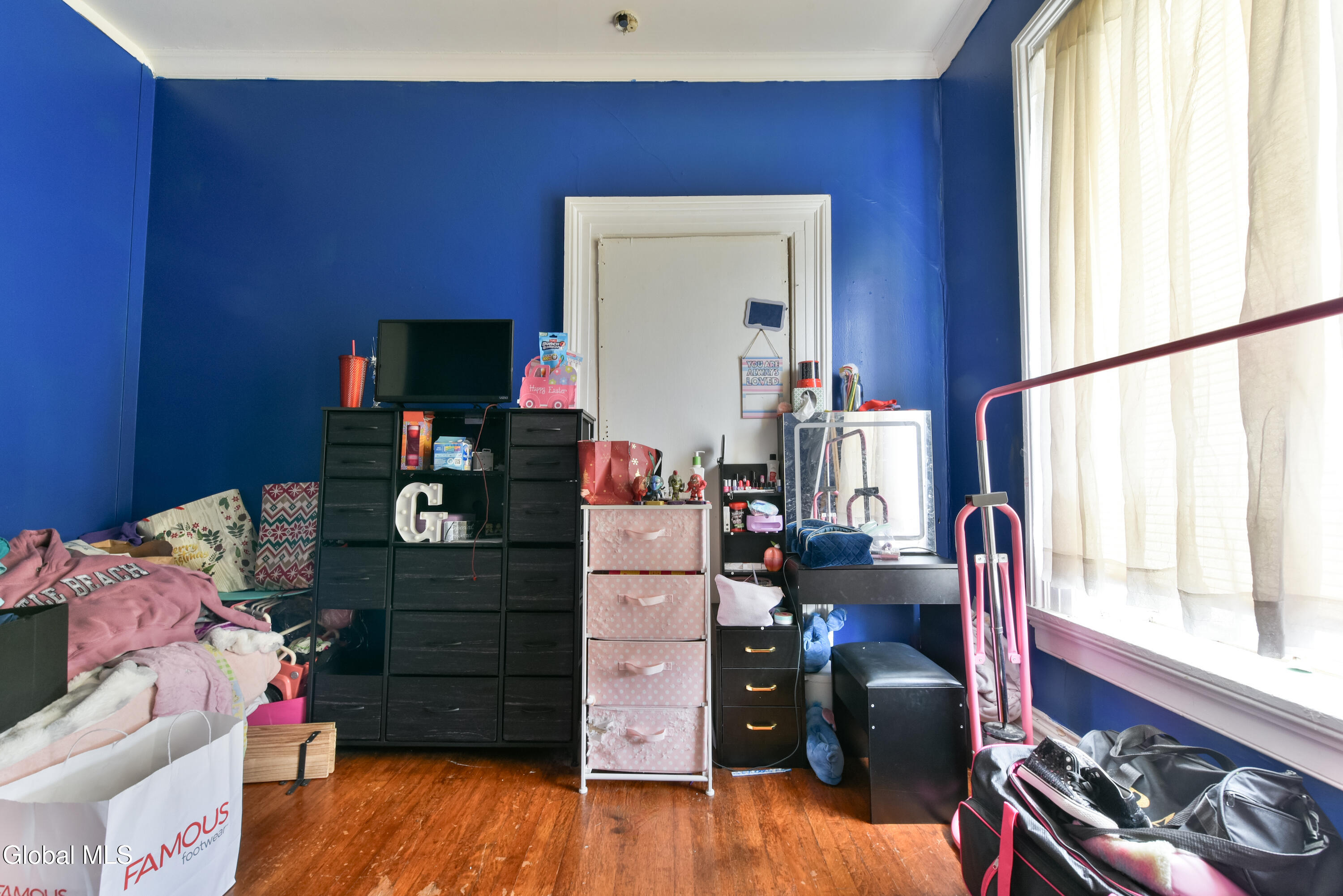23 S William Street Johnstown NY 12095