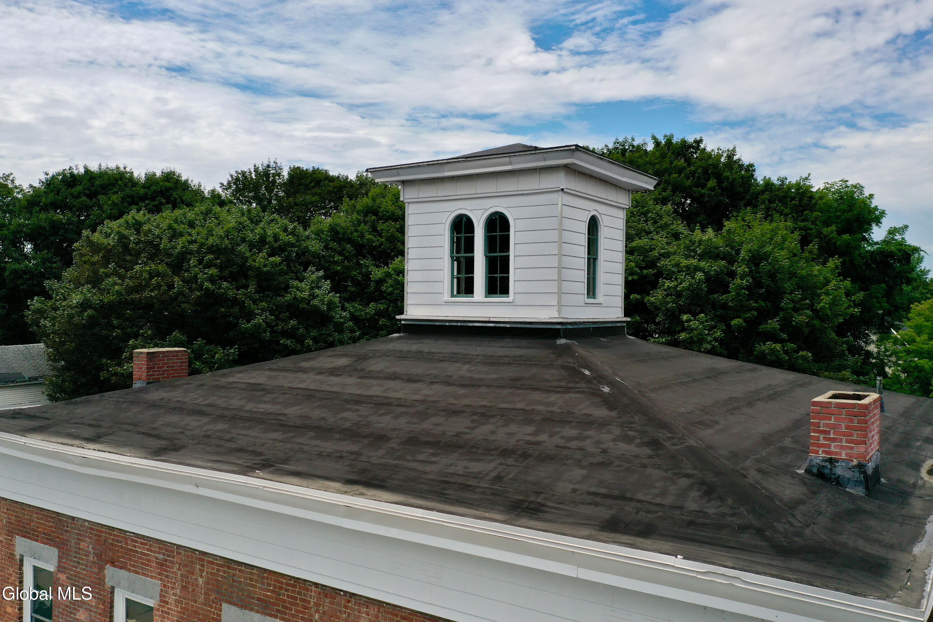 23 S William Street Johnstown NY 12095