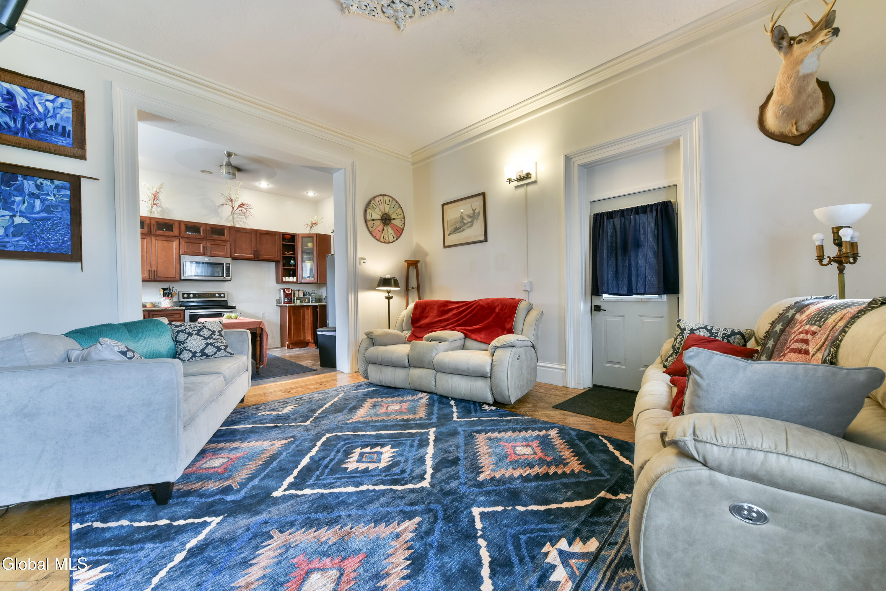 23 S William Street Johnstown NY 12095