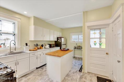 630 N Pearl Street Menands NY 12204