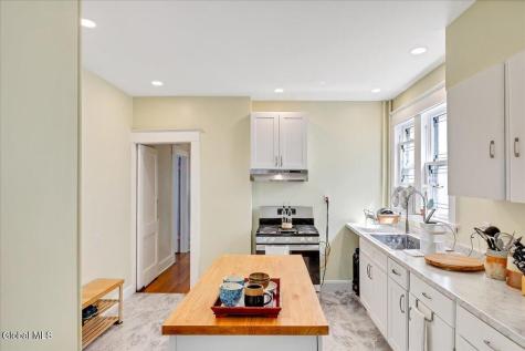 630 N Pearl Street Menands NY 12204