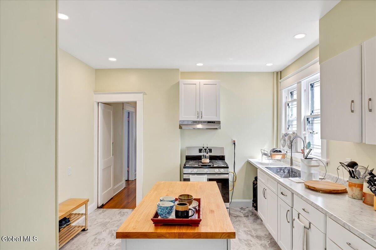 630 N Pearl Street Menands NY 12204