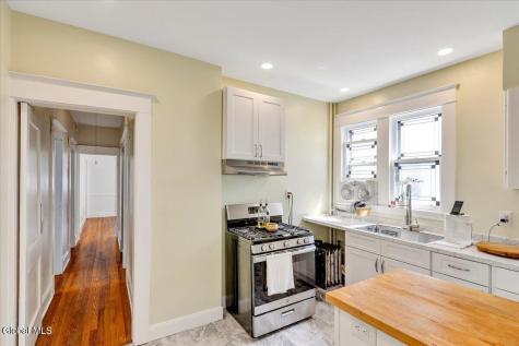 630 N Pearl Street Menands NY 12204