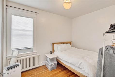 630 N Pearl Street Menands NY 12204