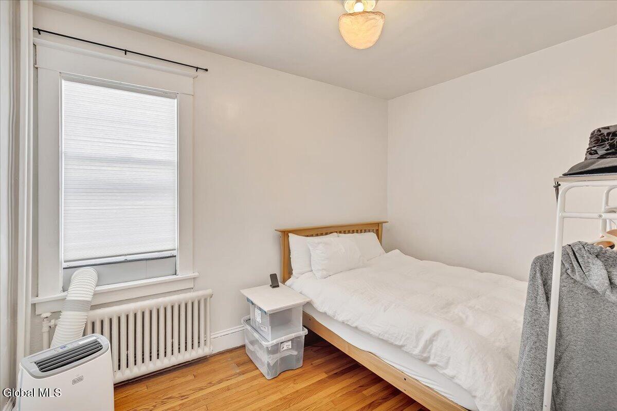 630 N Pearl Street Menands NY 12204