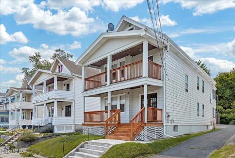 630 N Pearl Street Menands NY 12204