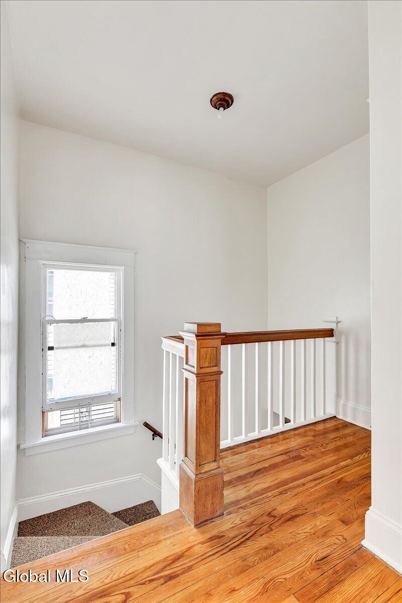 630 N Pearl Street Menands NY 12204
