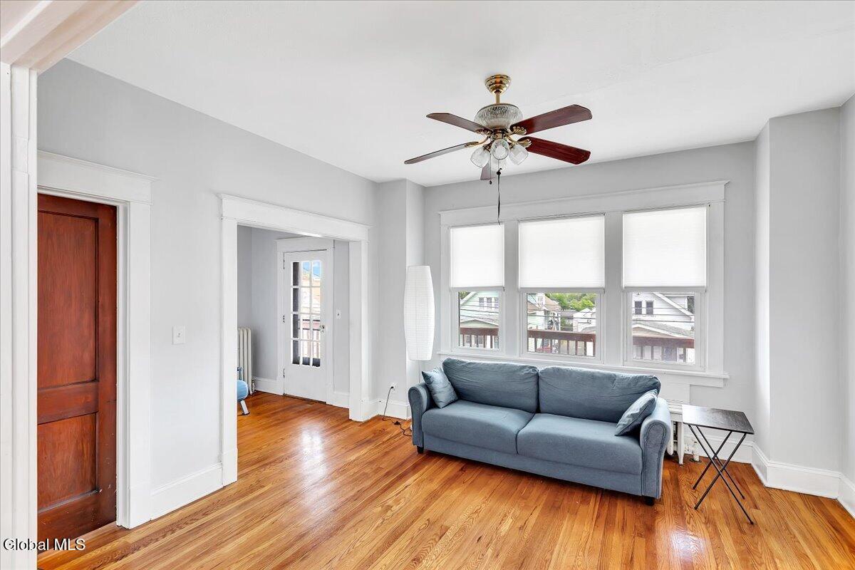 630 N Pearl Street Menands NY 12204