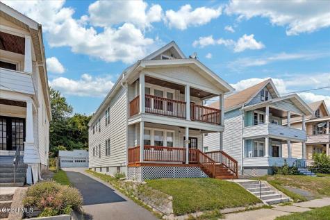 630 N Pearl Street Menands NY 12204