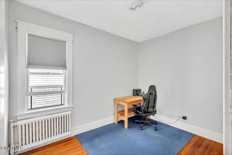 630 N Pearl Street Menands NY 12204