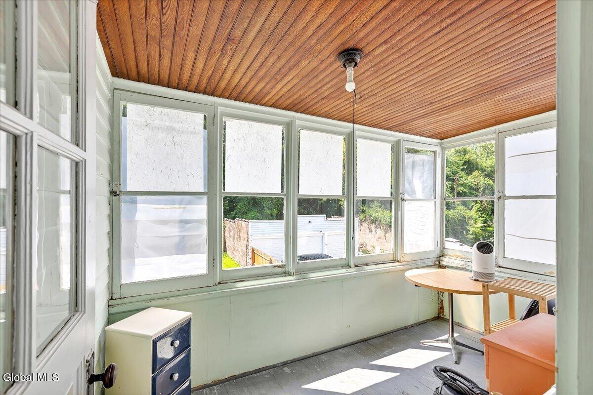 630 N Pearl Street Menands NY 12204
