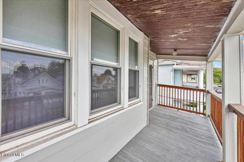 630 N Pearl Street Menands NY 12204