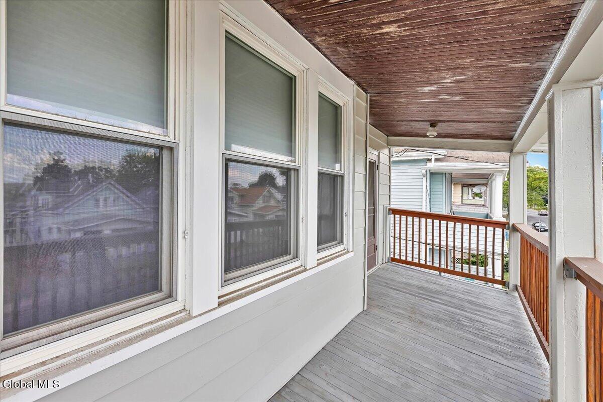 630 N Pearl Street Menands NY 12204