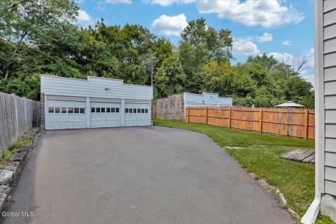 630 N Pearl Street Menands NY 12204