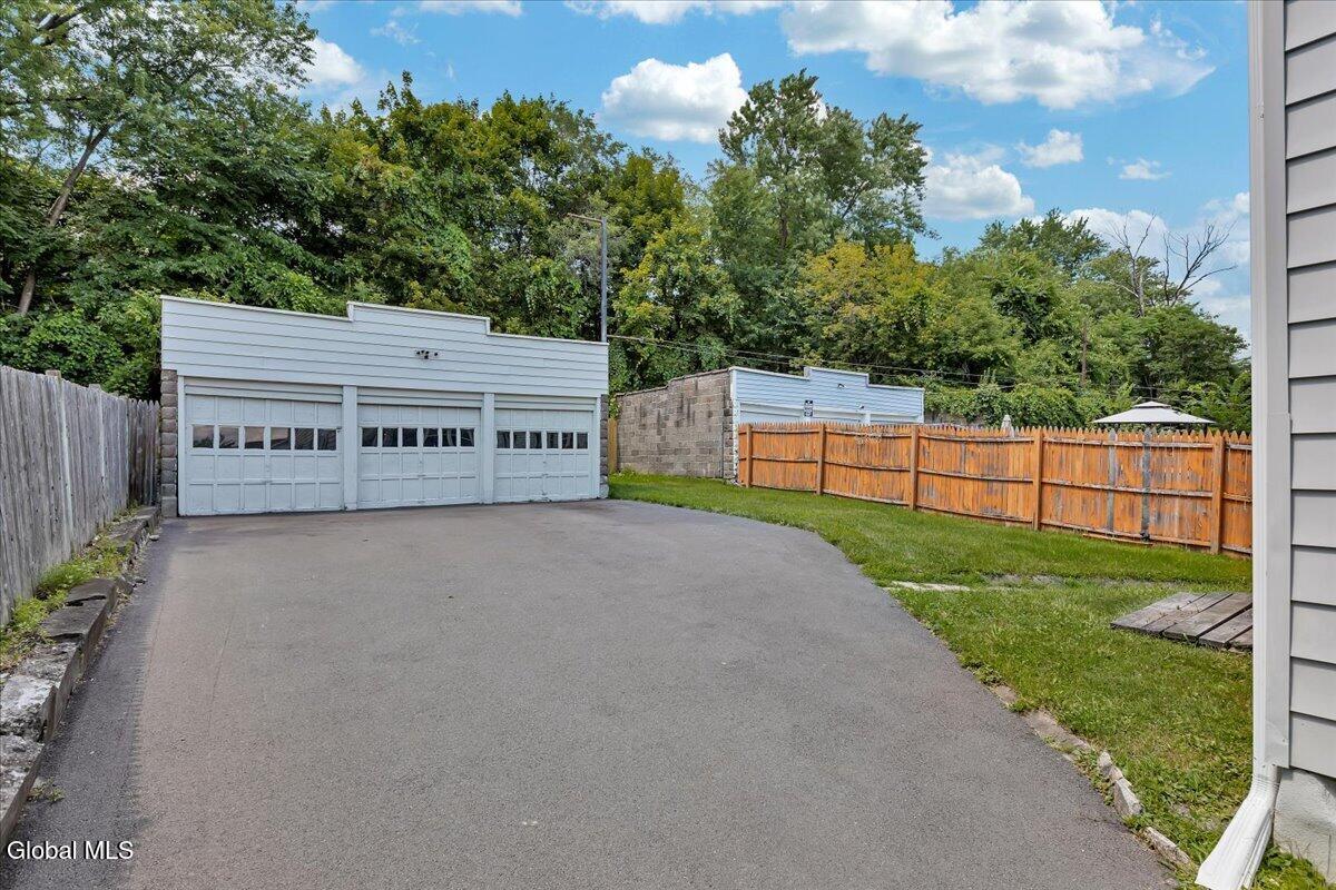 630 N Pearl Street Menands NY 12204