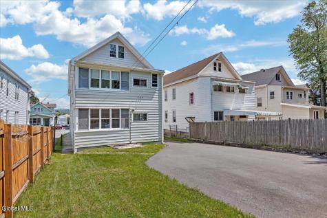 630 N Pearl Street Menands NY 12204