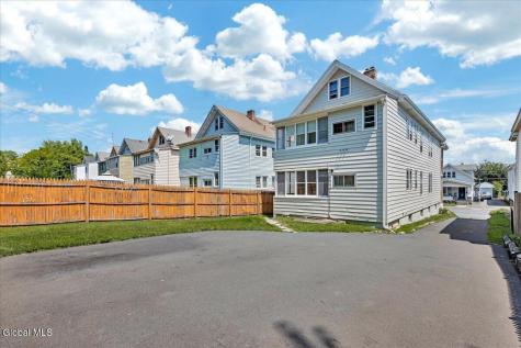 630 N Pearl Street Menands NY 12204