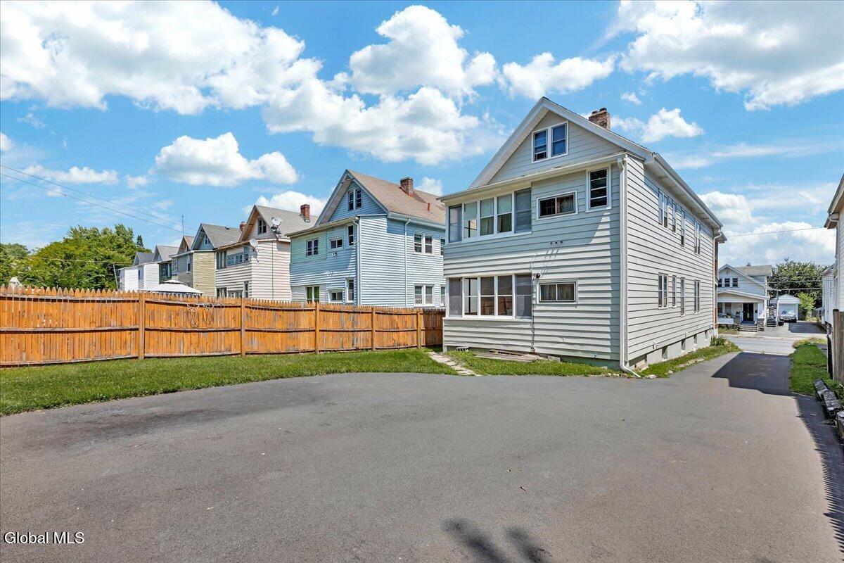 630 N Pearl Street Menands NY 12204