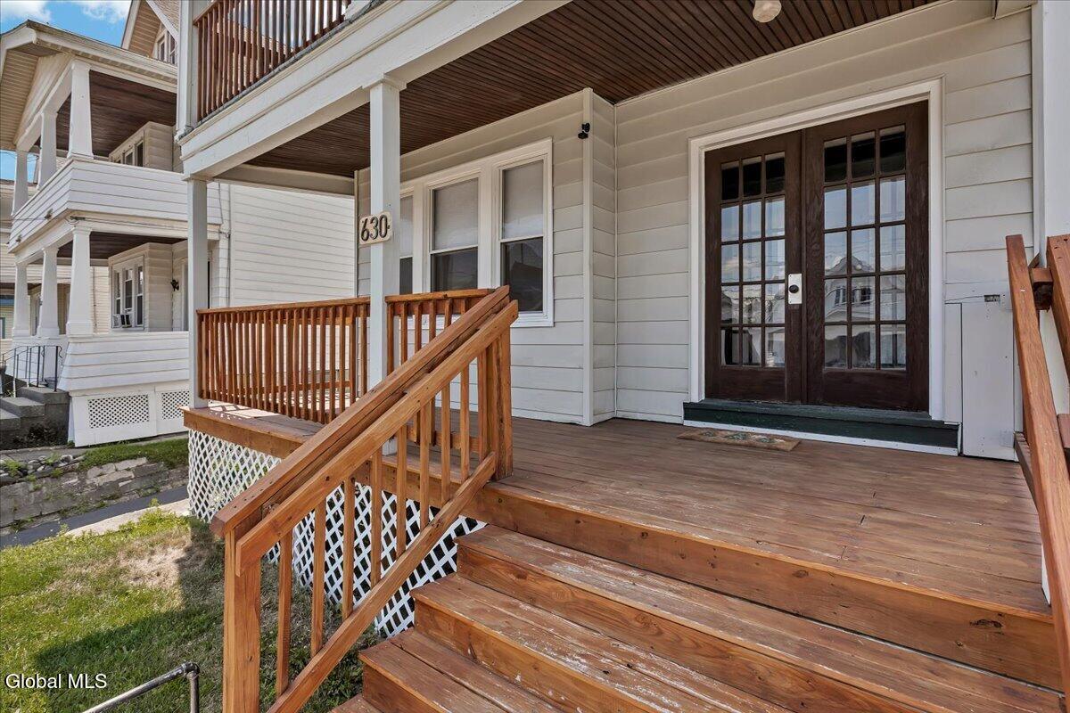 630 N Pearl Street Menands NY 12204