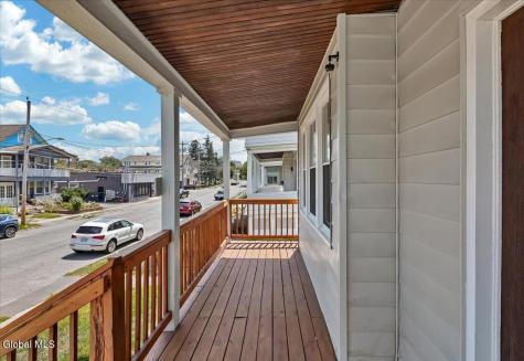 630 N Pearl Street Menands NY 12204