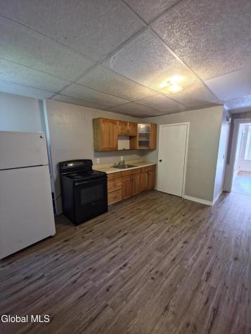 164 Main Street Cohoes NY 12047