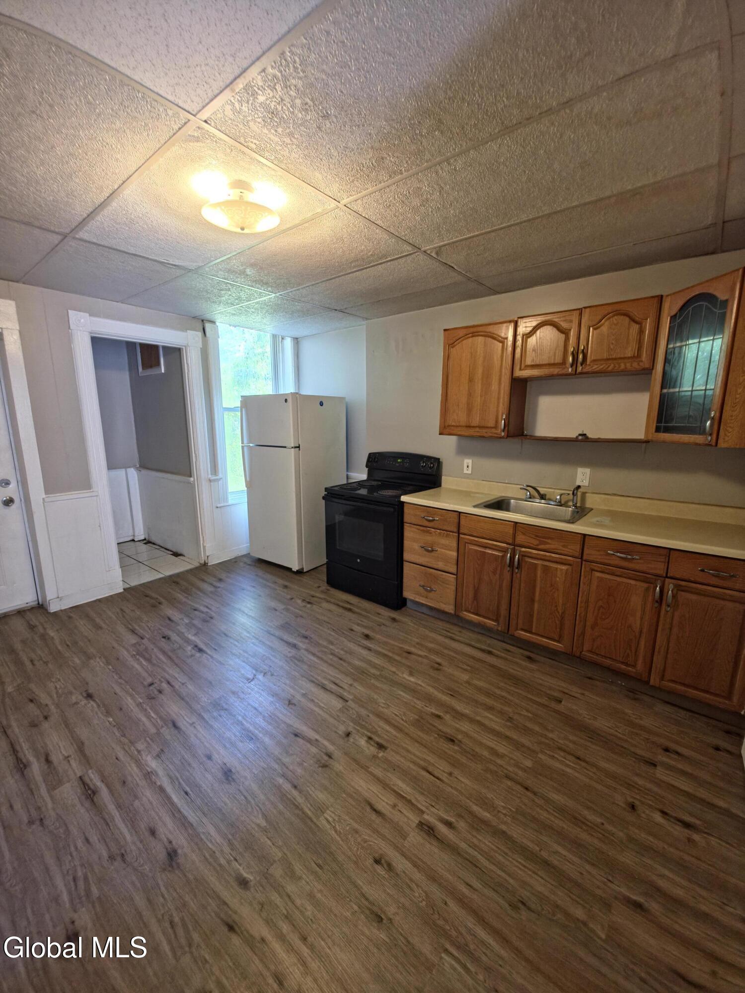 164 Main Street Cohoes NY 12047