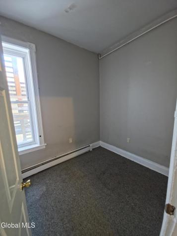 164 Main Street Cohoes NY 12047