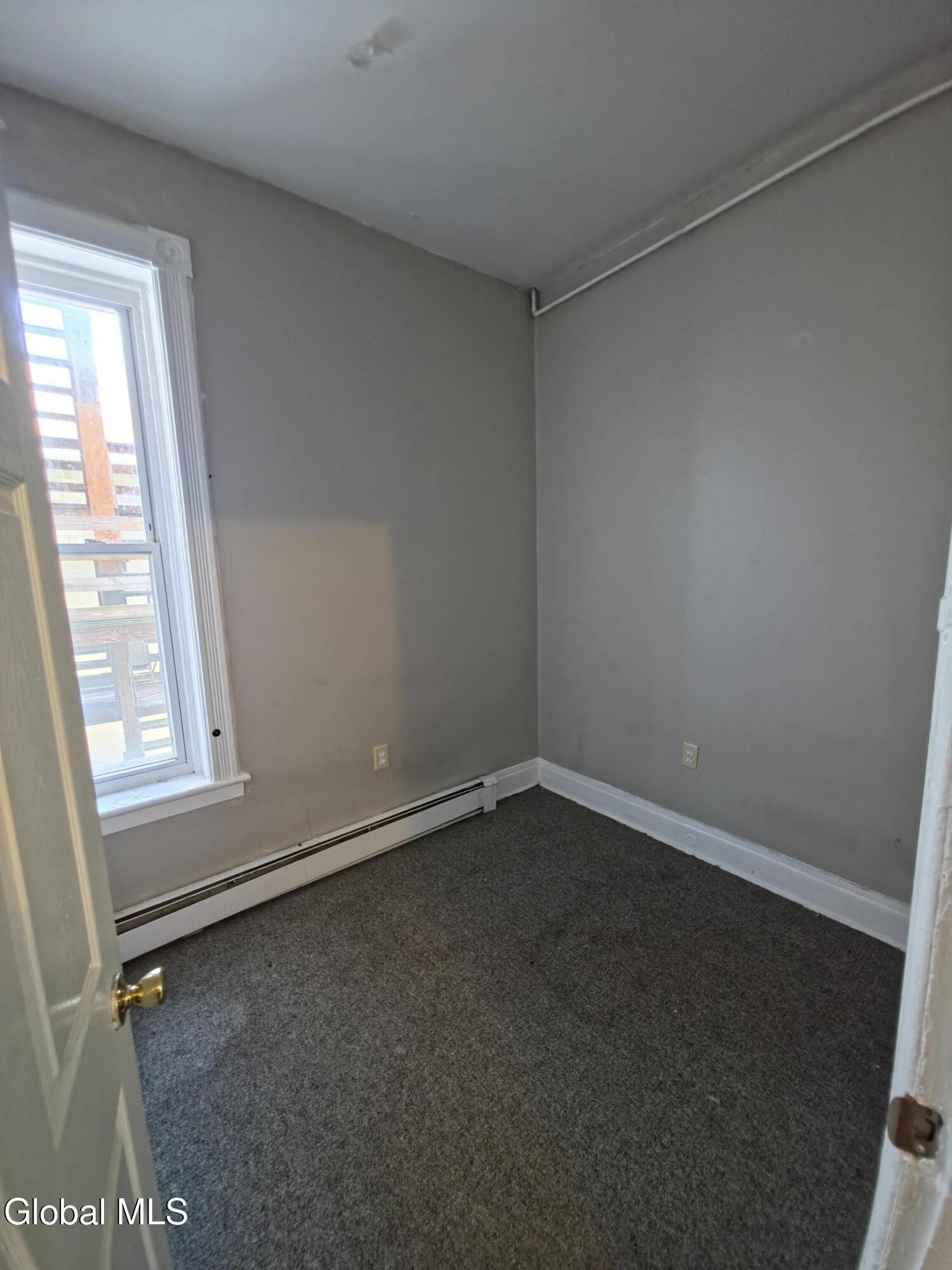 164 Main Street Cohoes NY 12047