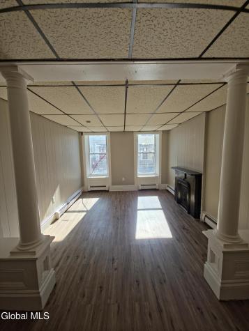 164 Main Street Cohoes NY 12047