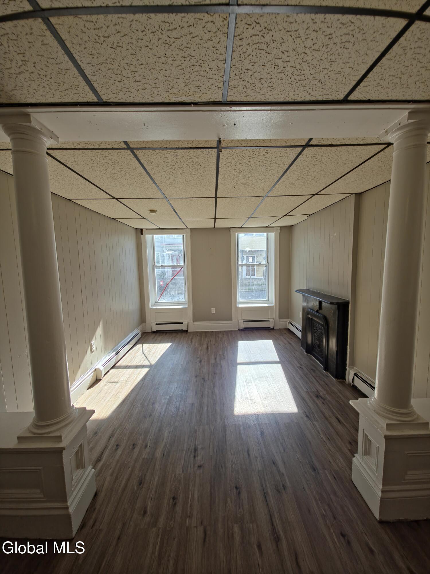 164 Main Street Cohoes NY 12047