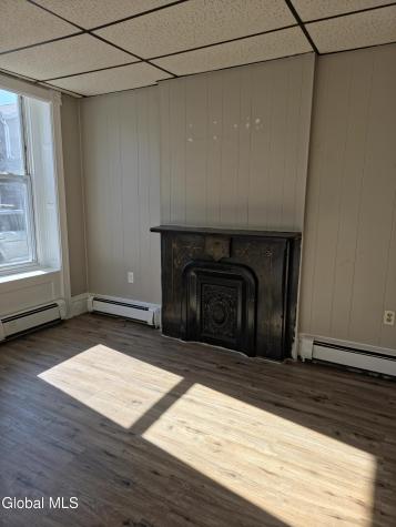 164 Main Street Cohoes NY 12047