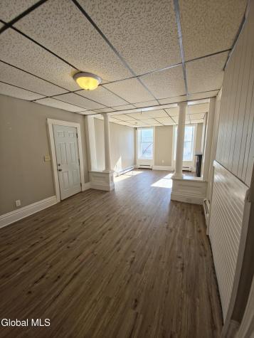 164 Main Street Cohoes NY 12047
