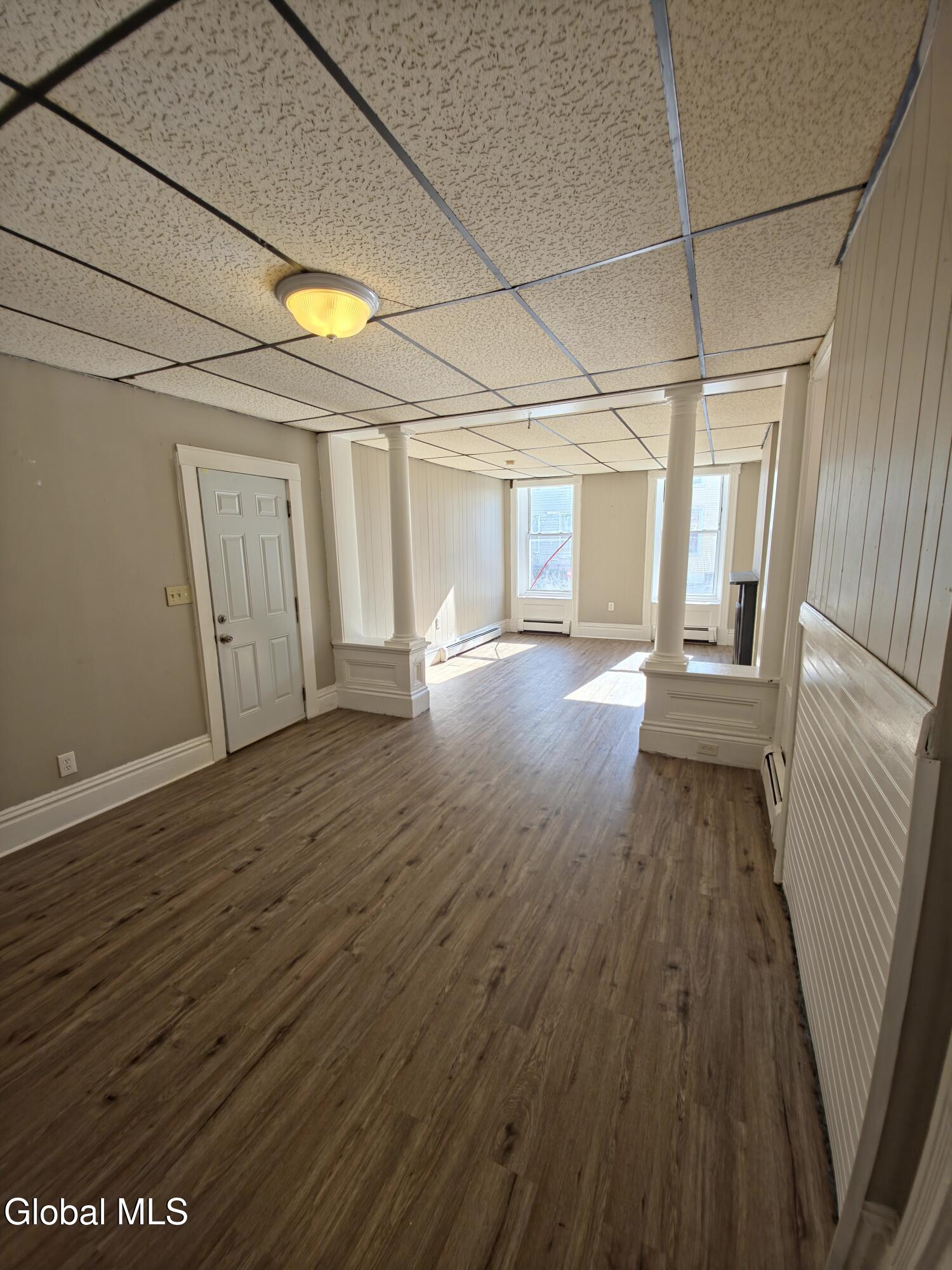 164 Main Street Cohoes NY 12047