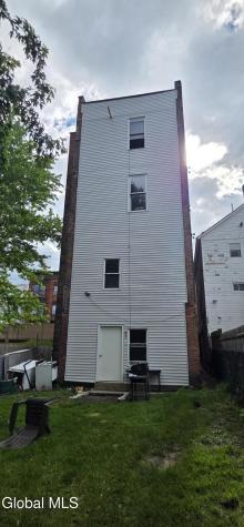 164 Main Street Cohoes NY 12047