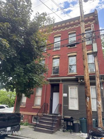 144 Broad Street Albany NY 12202