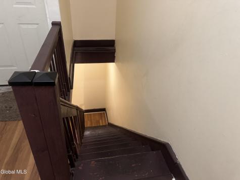 144 Broad Street Albany NY 12202