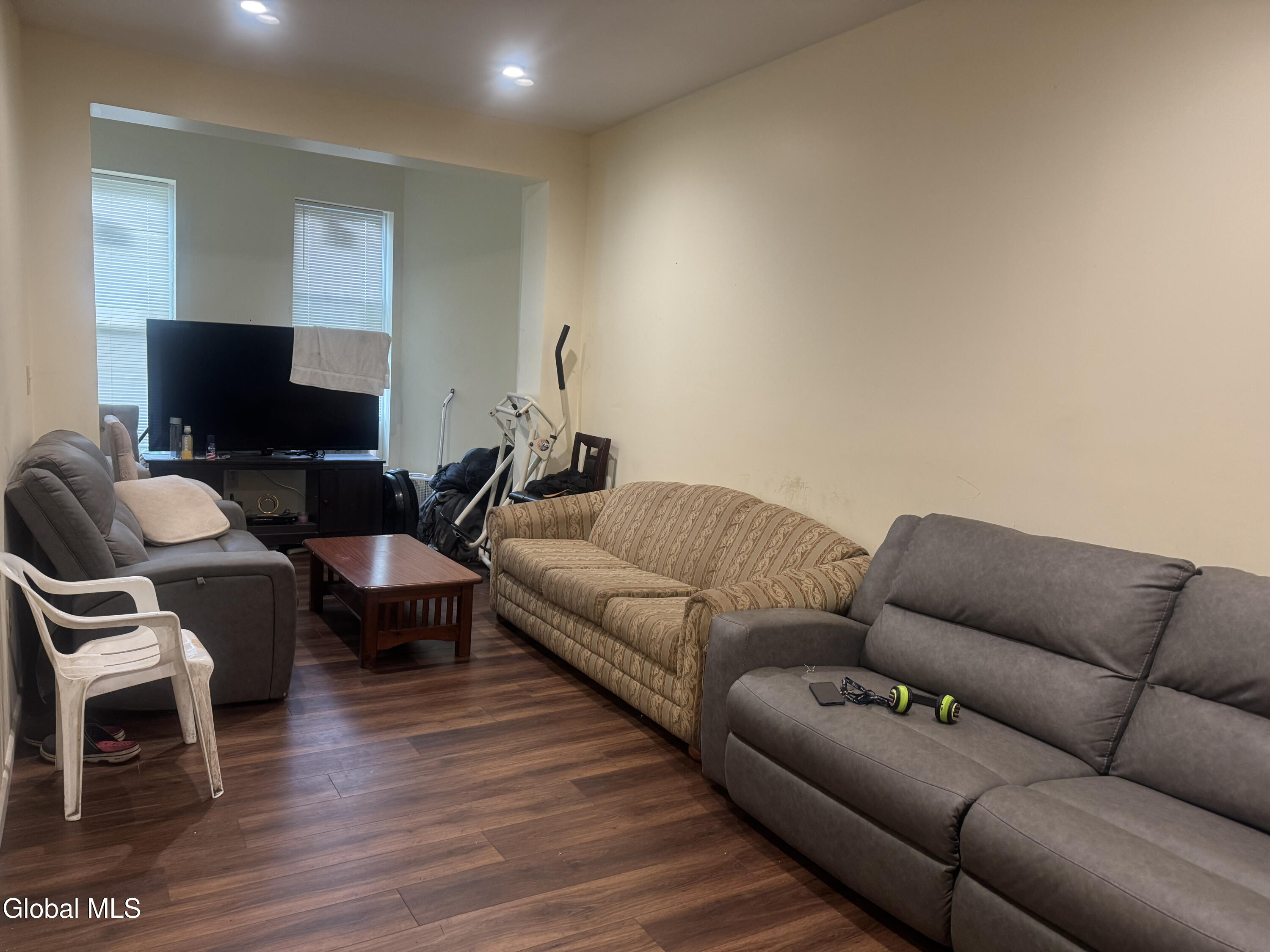 144 Broad Street Albany NY 12202