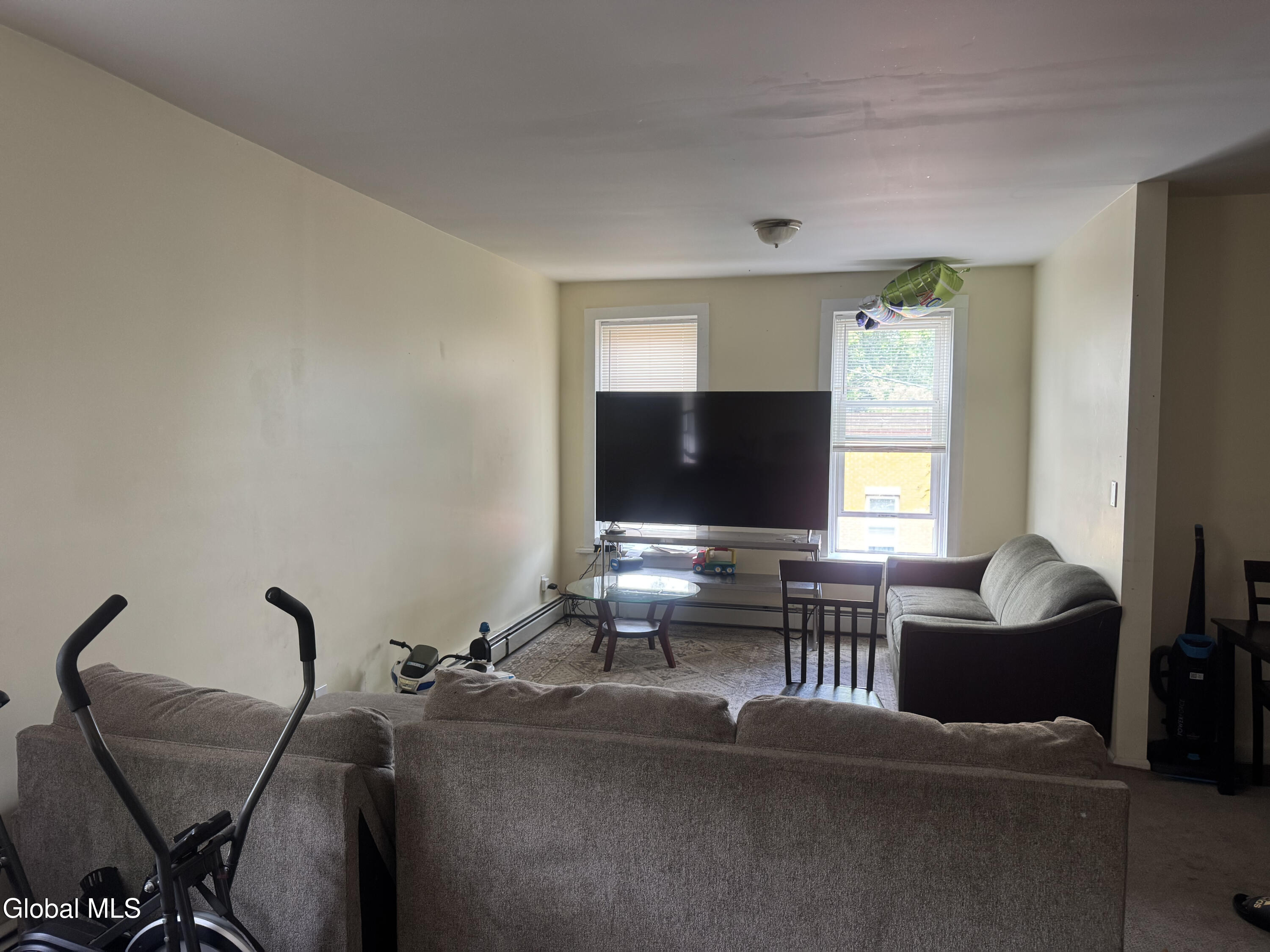 144 Broad Street Albany NY 12202