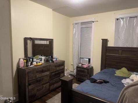 144 Broad Street Albany NY 12202