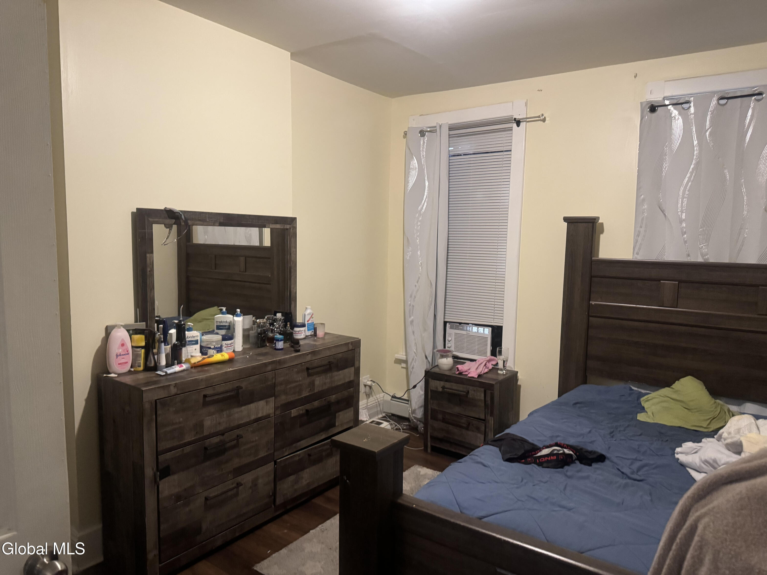 144 Broad Street Albany NY 12202