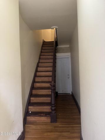 144 Broad Street Albany NY 12202