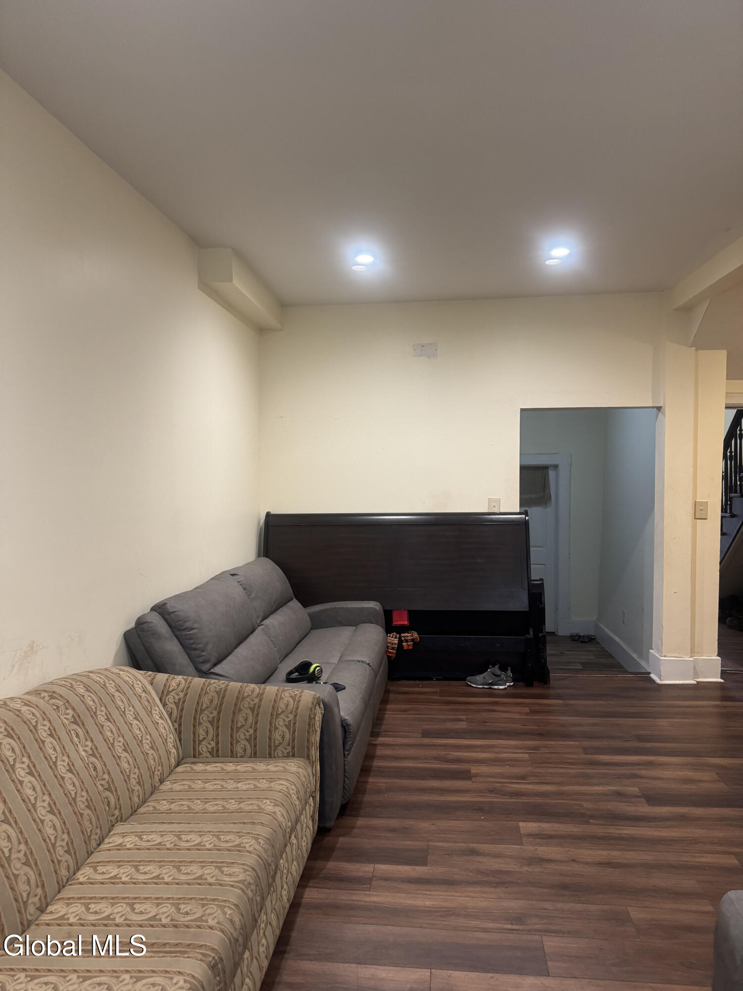 144 Broad Street Albany NY 12202