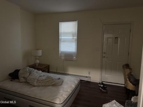 144 Broad Street Albany NY 12202