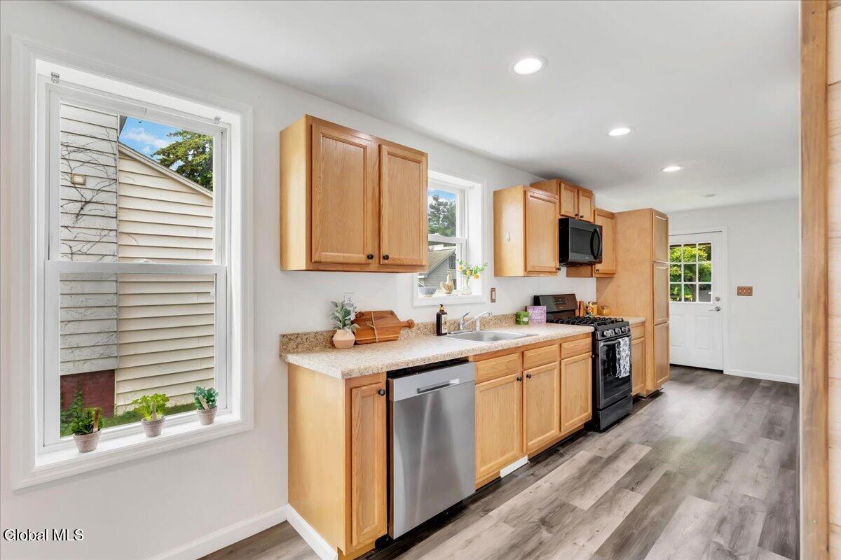 56 Cohoes Road Watervliet NY 12189