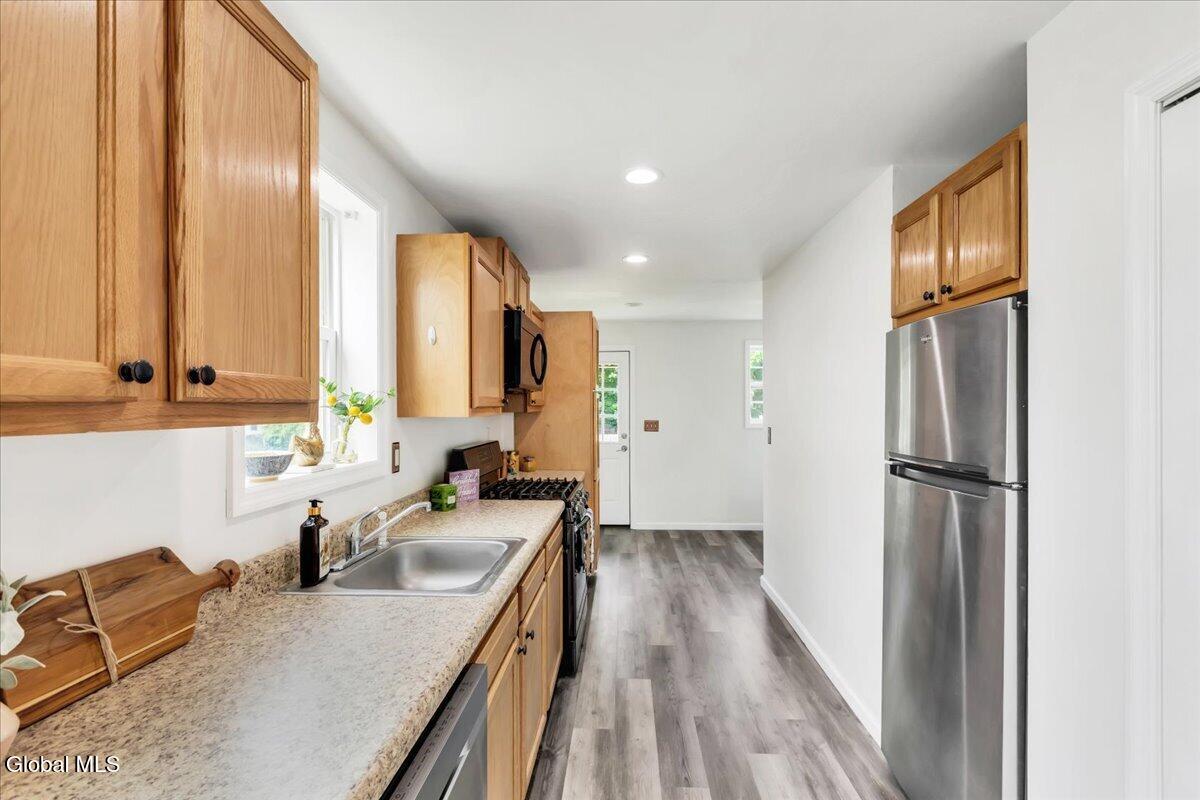 56 Cohoes Road Watervliet NY 12189