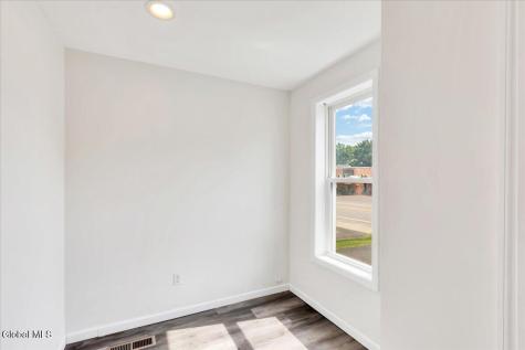 56 Cohoes Road Watervliet NY 12189