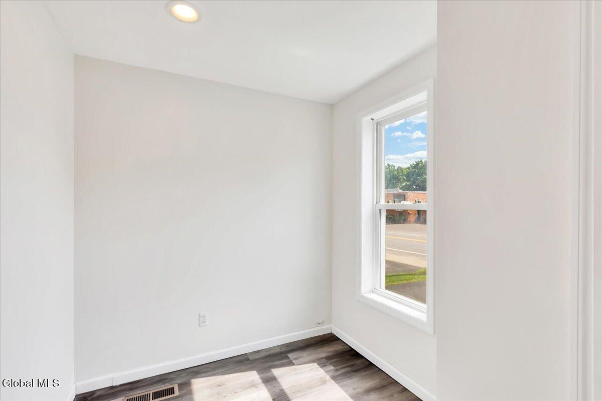 56 Cohoes Road Watervliet NY 12189